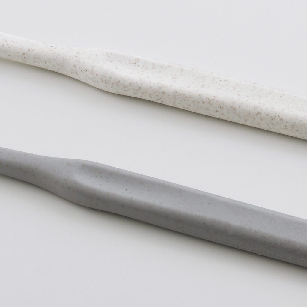 fitハブラシ 先細