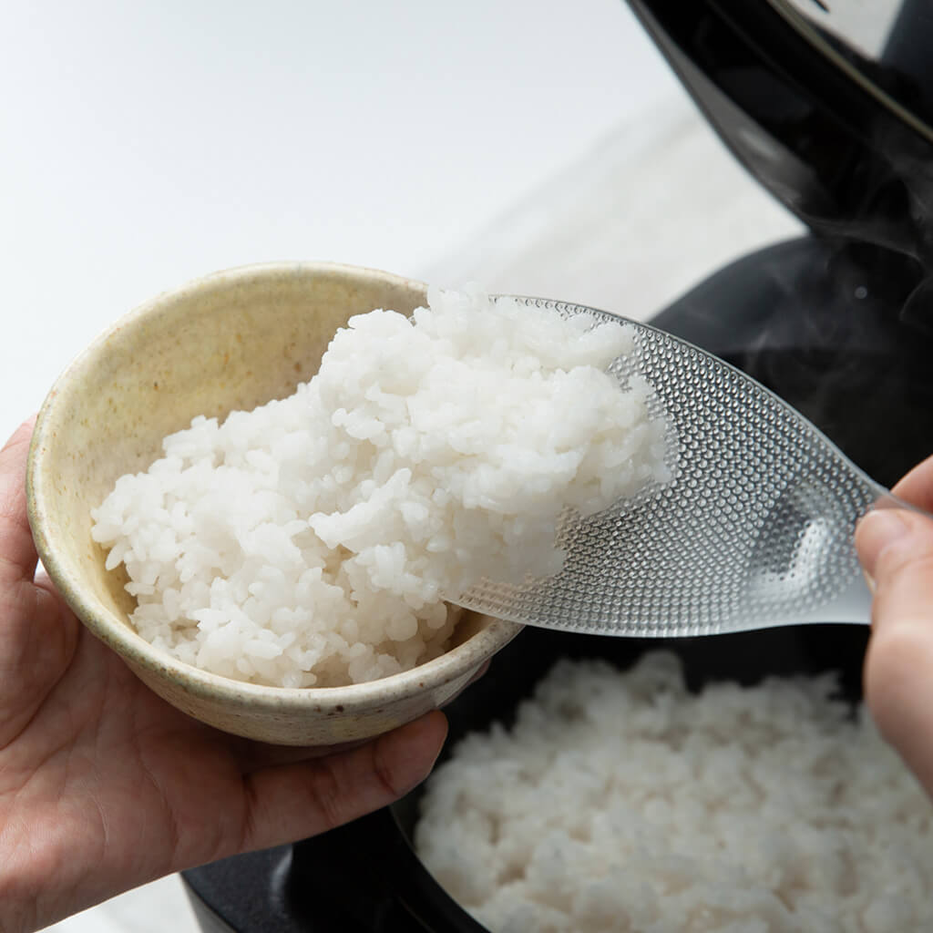 極しゃもじ プレミアム