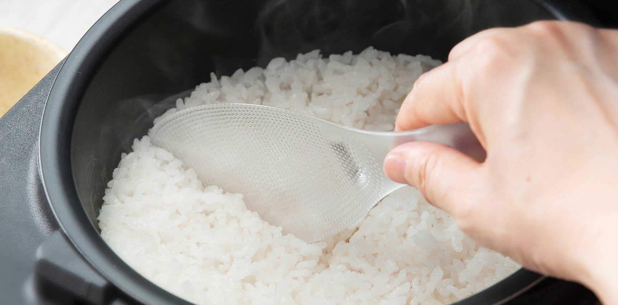 極しゃもじ プレミアム