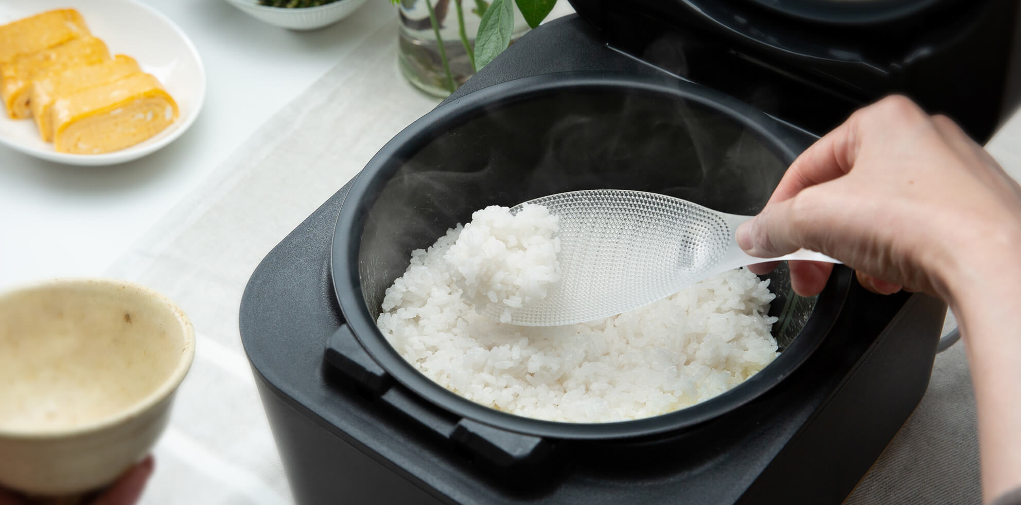 極しゃもじ プレミアム