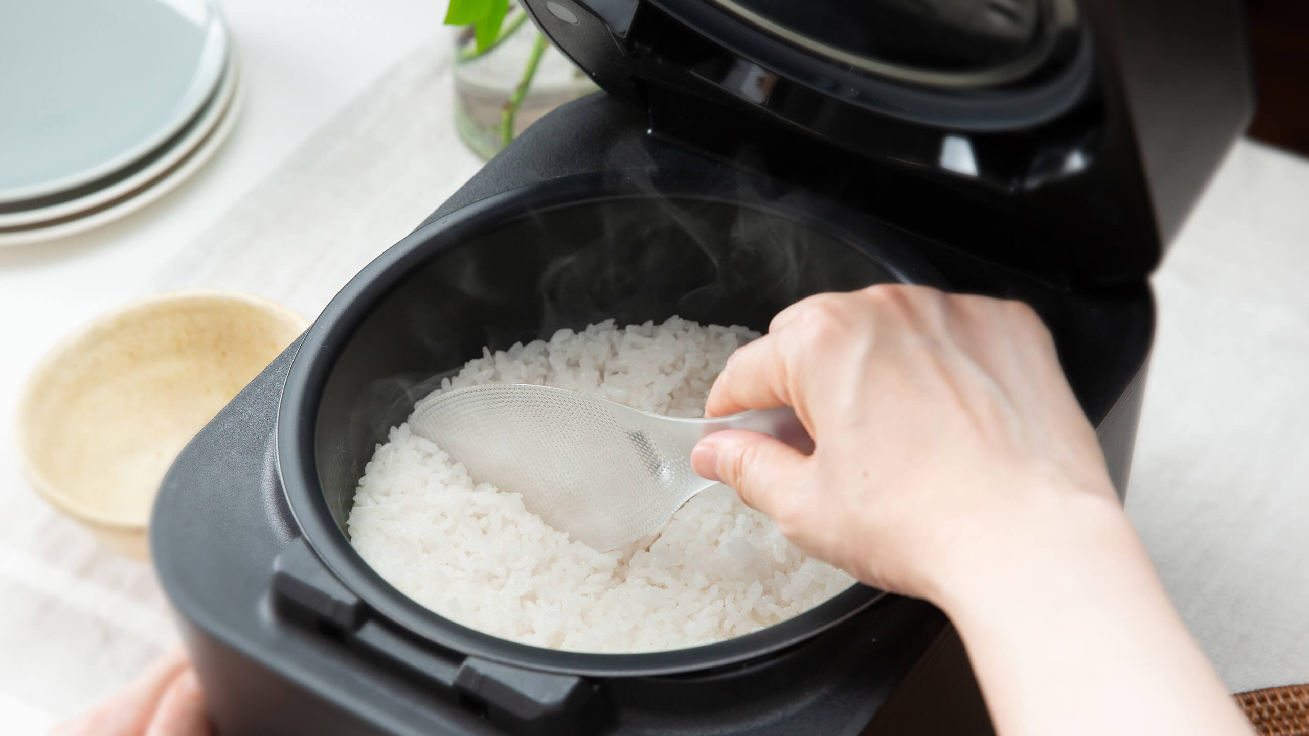 極しゃもじ プレミアム