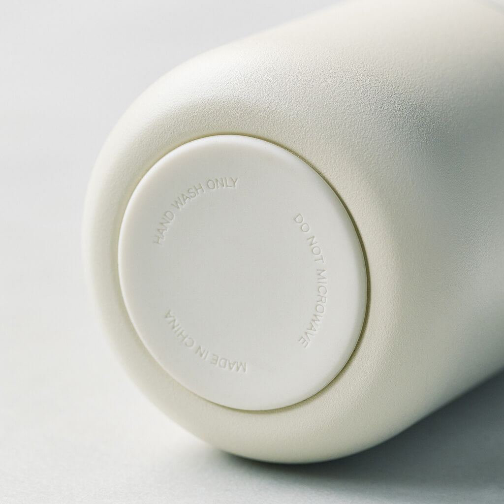 Everywhereマグ 200ｍL