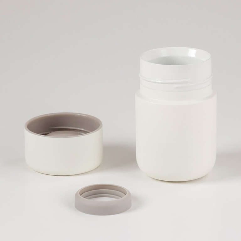 Everywhereマグ 200ｍL