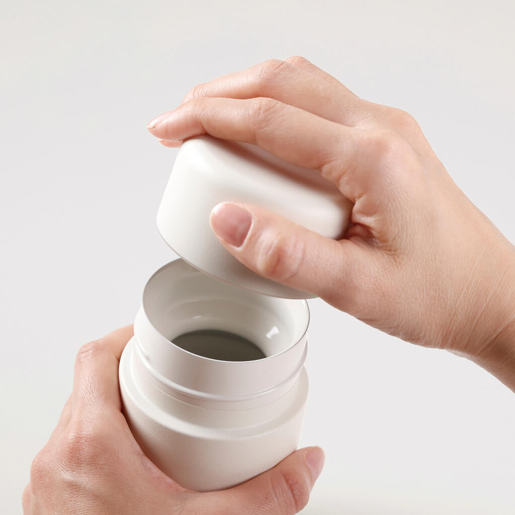 Everywhereマグ 200ｍL