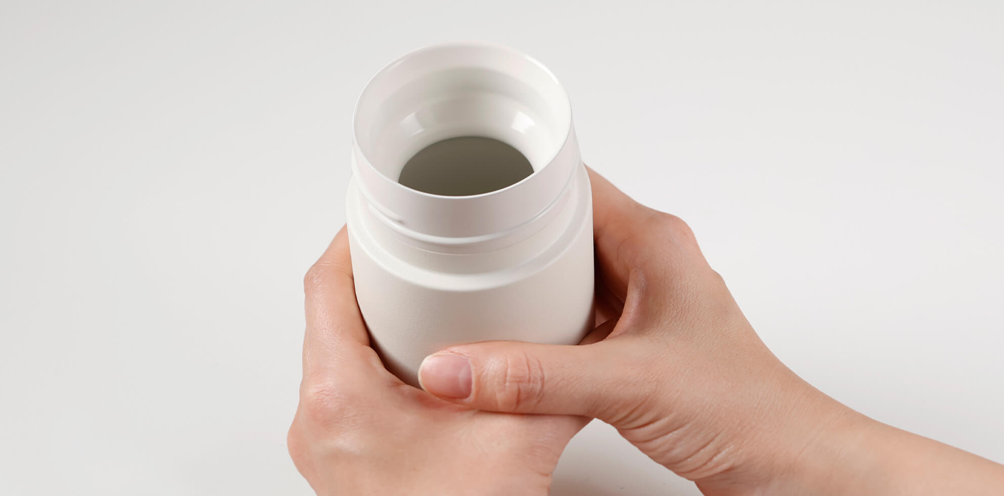 Everywhereマグ 200ｍL