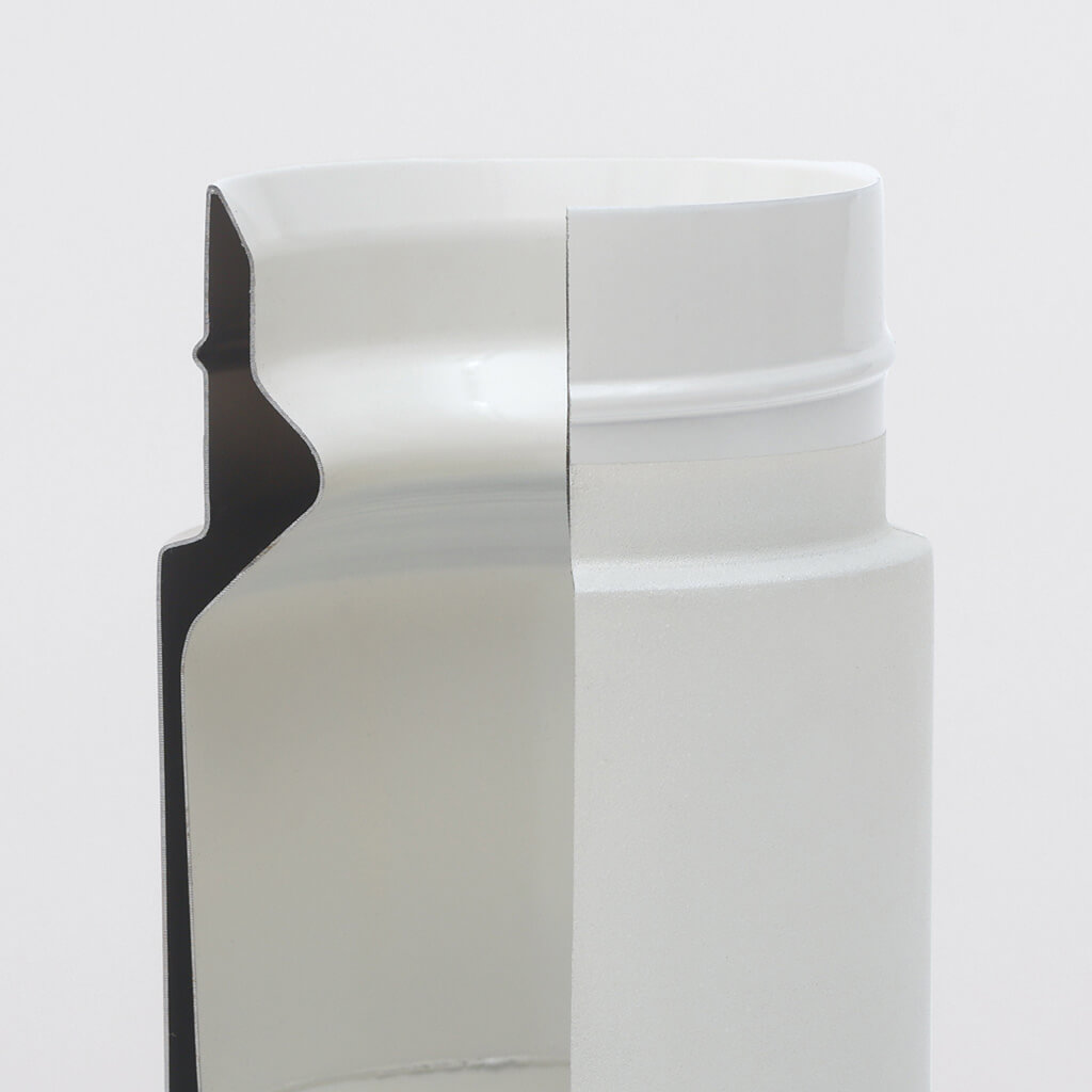 Everywhereマグ 200ｍL