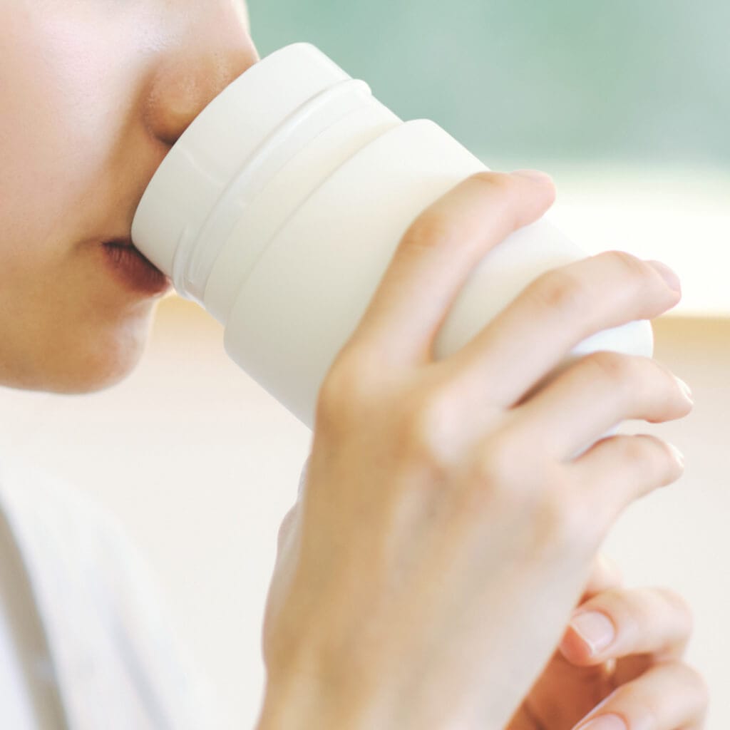 Everywhereマグ 200ｍL