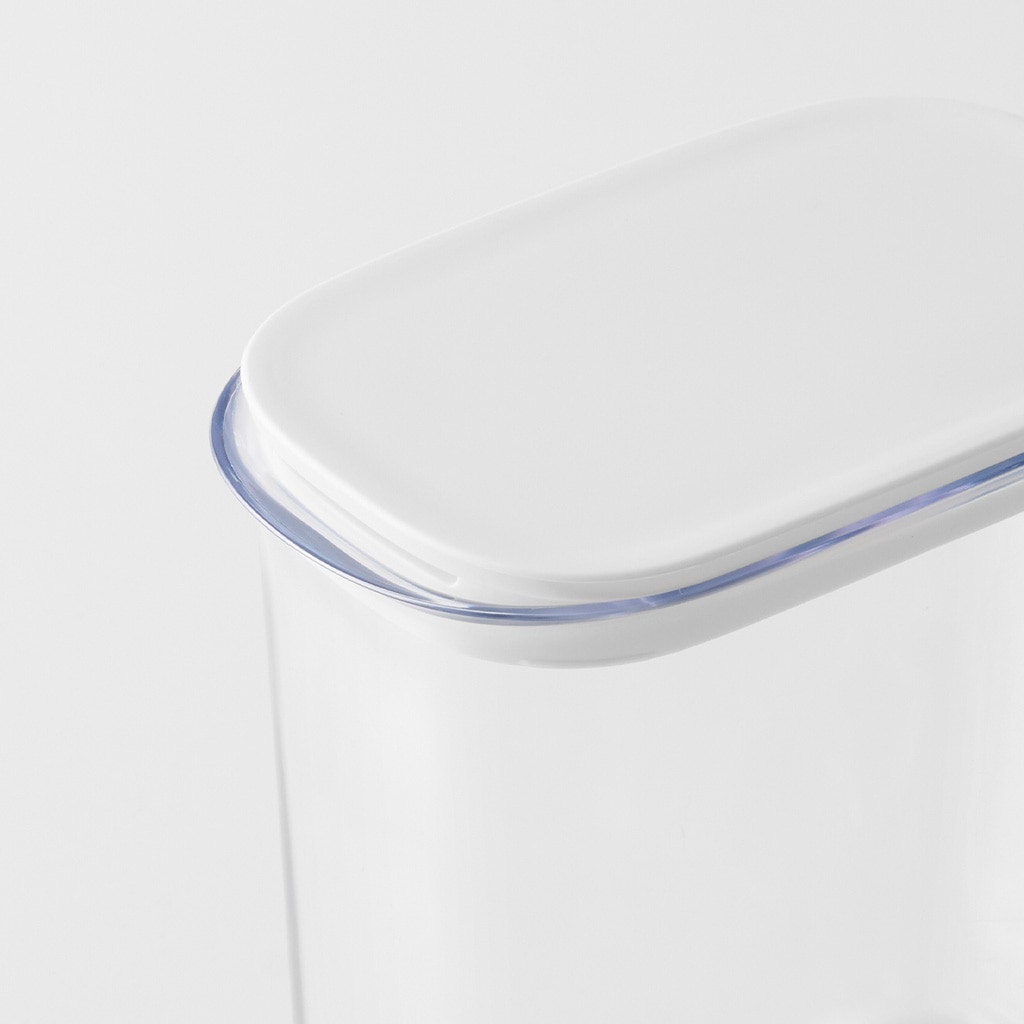 ウォーターピッチャー 1.0L(WEB限定色)