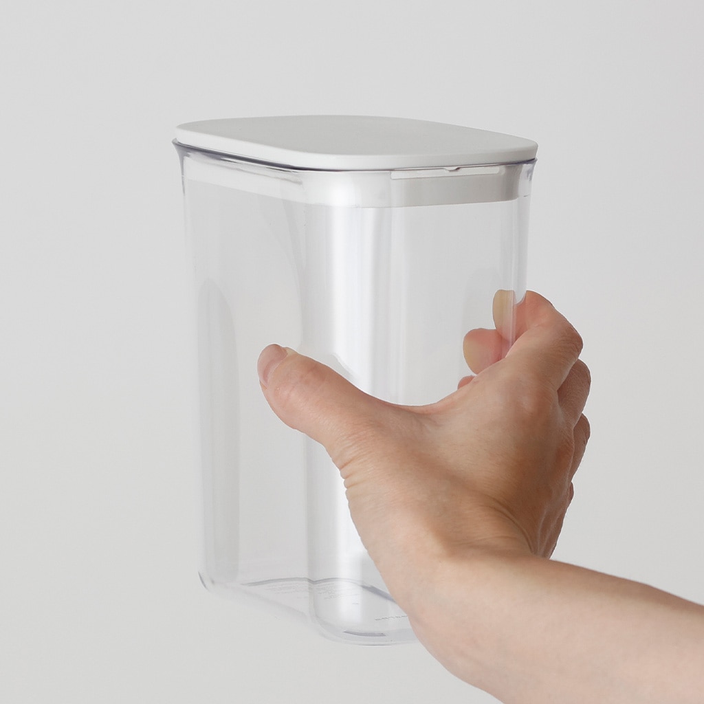 ウォーターピッチャー 1.0L(WEB限定色)