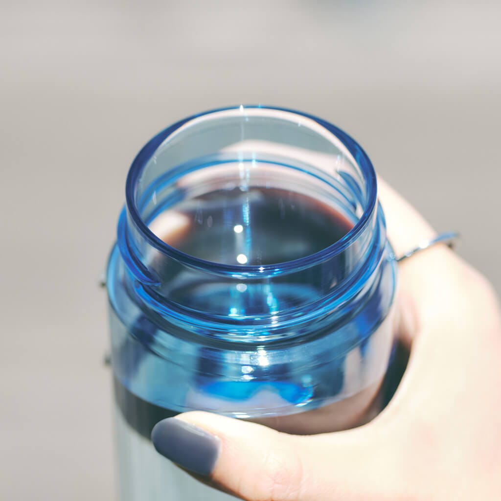 [ギフト]Daily ウォーターボトル 500mL