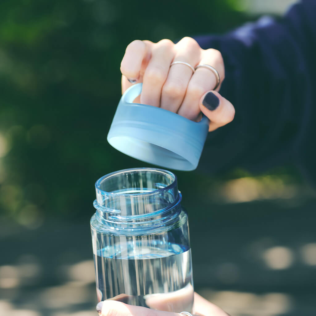 [ギフト]Daily ウォーターボトル 500mL