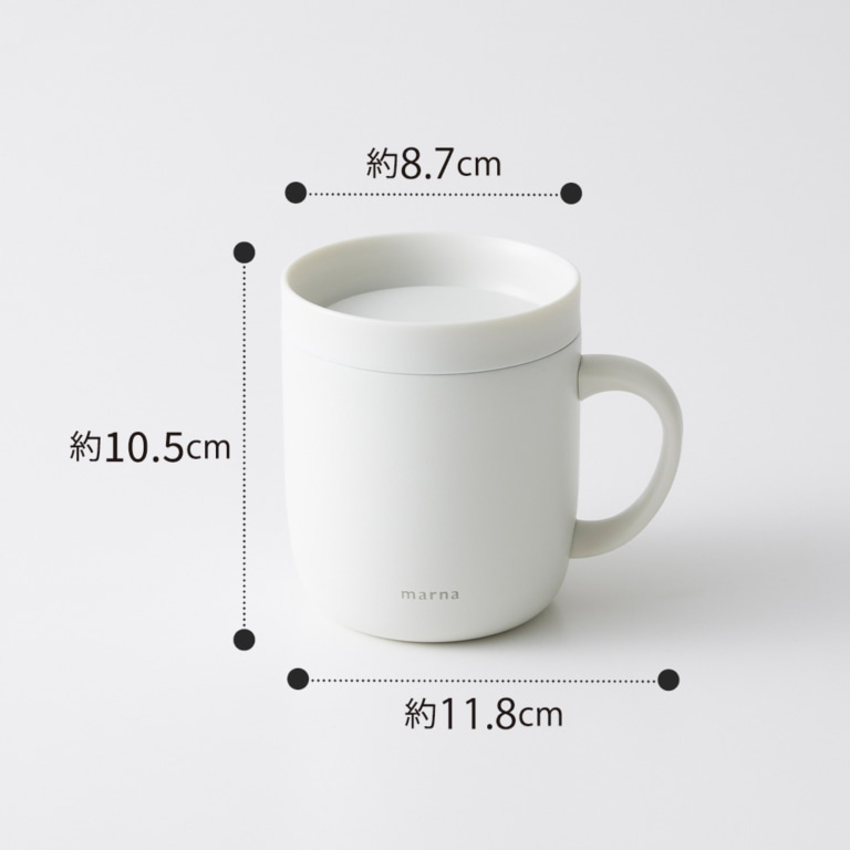 360°カップ