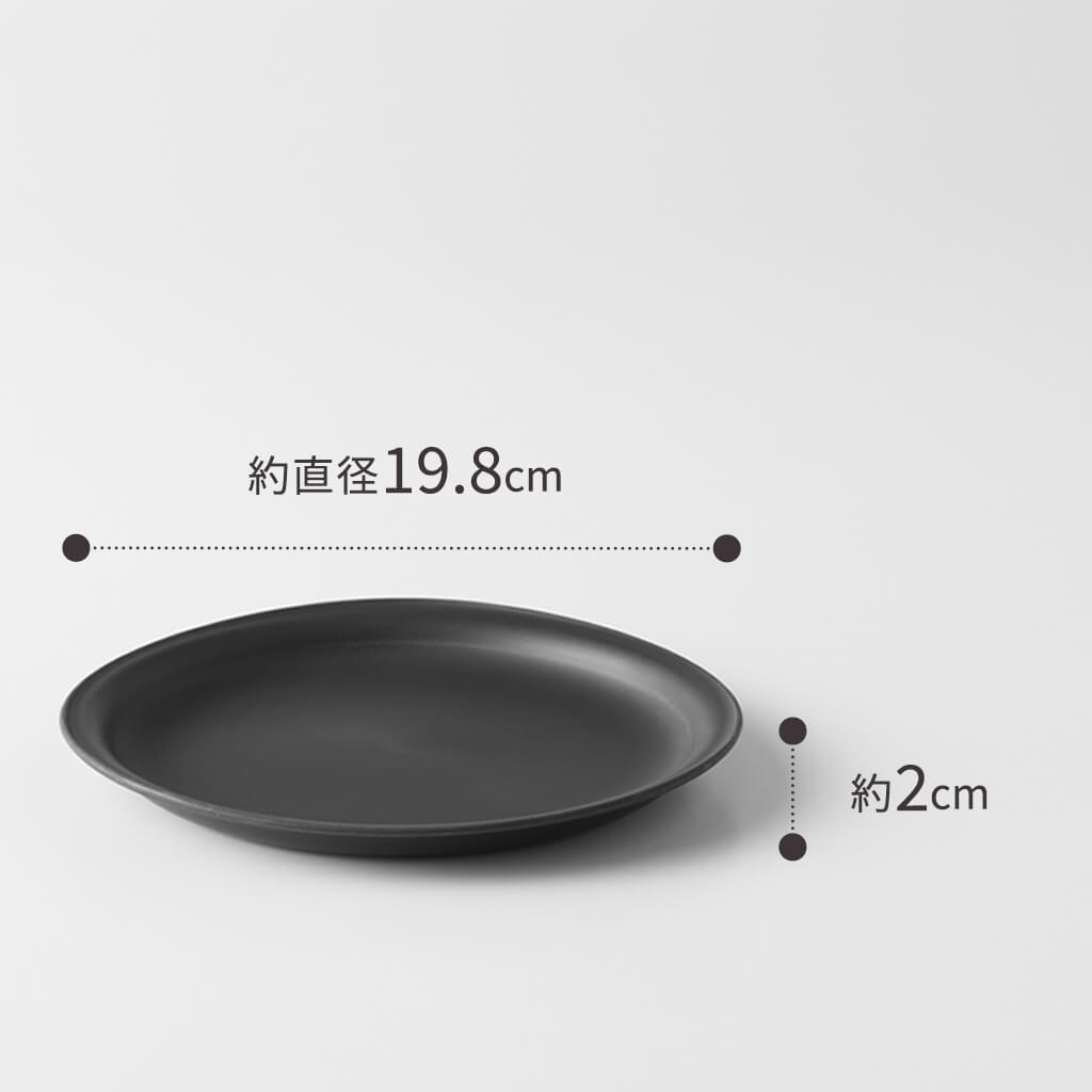 ザルボウル 18cm