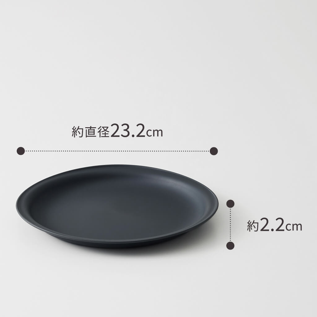 ザルボウル 21cm