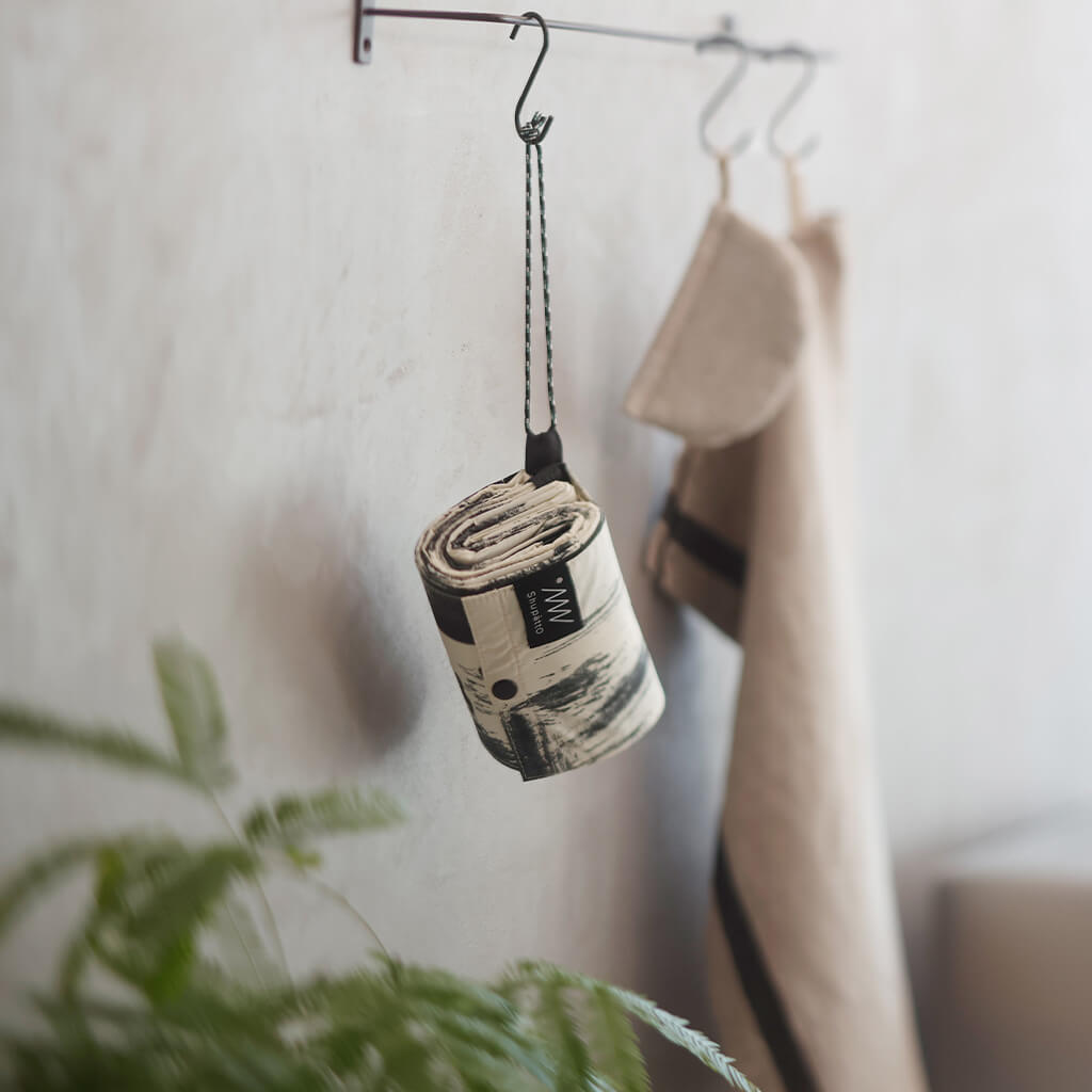 Shupatto 保冷バッグ 20L (WEB限定色)