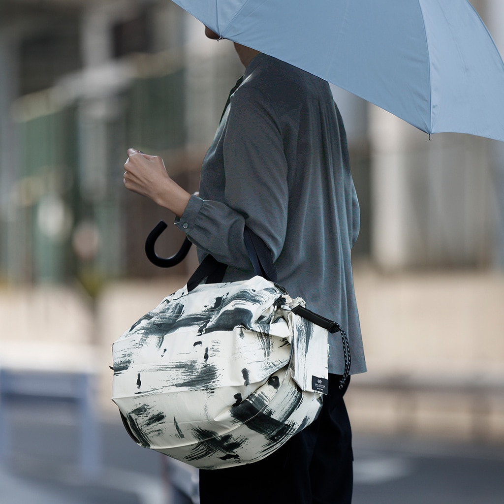 Shupatto 保冷バッグ 20L (WEB限定色)