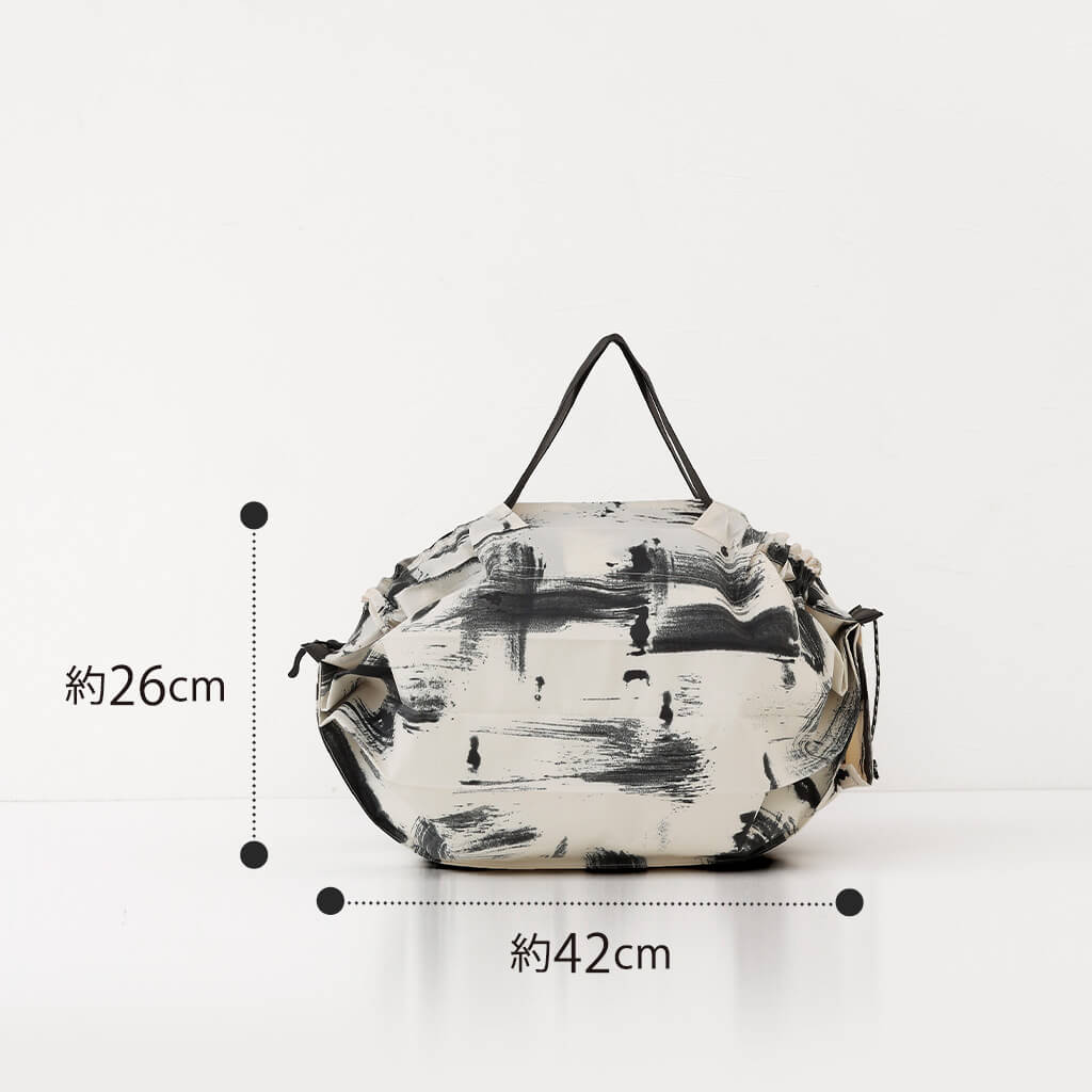 Shupatto 保冷バッグ 20L (WEB限定色)