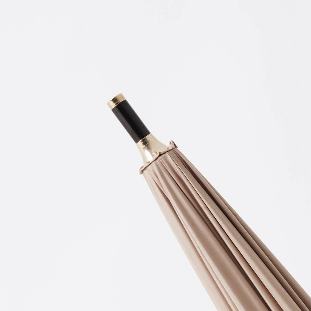 Shupatto アンブレラ UV 55cm