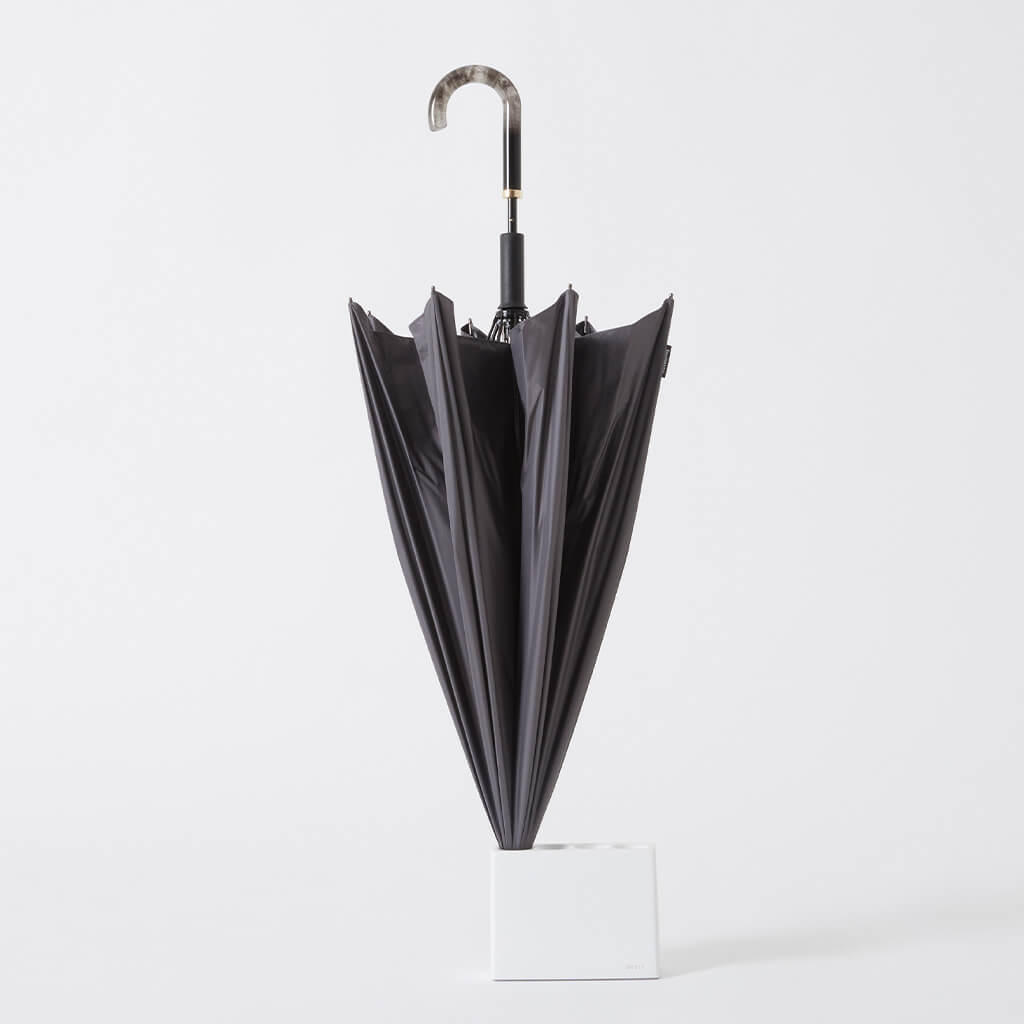 Shupatto アンブレラ UV 55cm