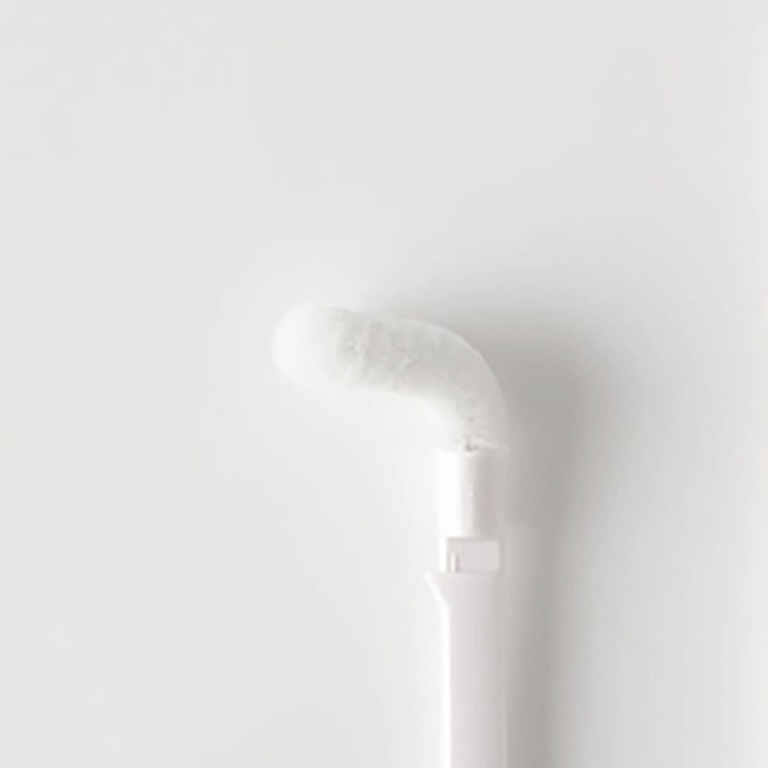 2in1トイレブラシ