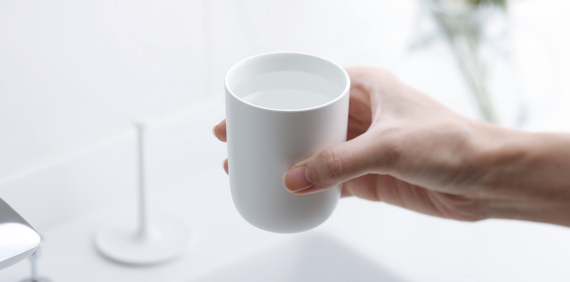 コップ スタンドセット