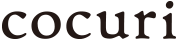cocuri
