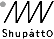 Shupatto ライトアウトドア