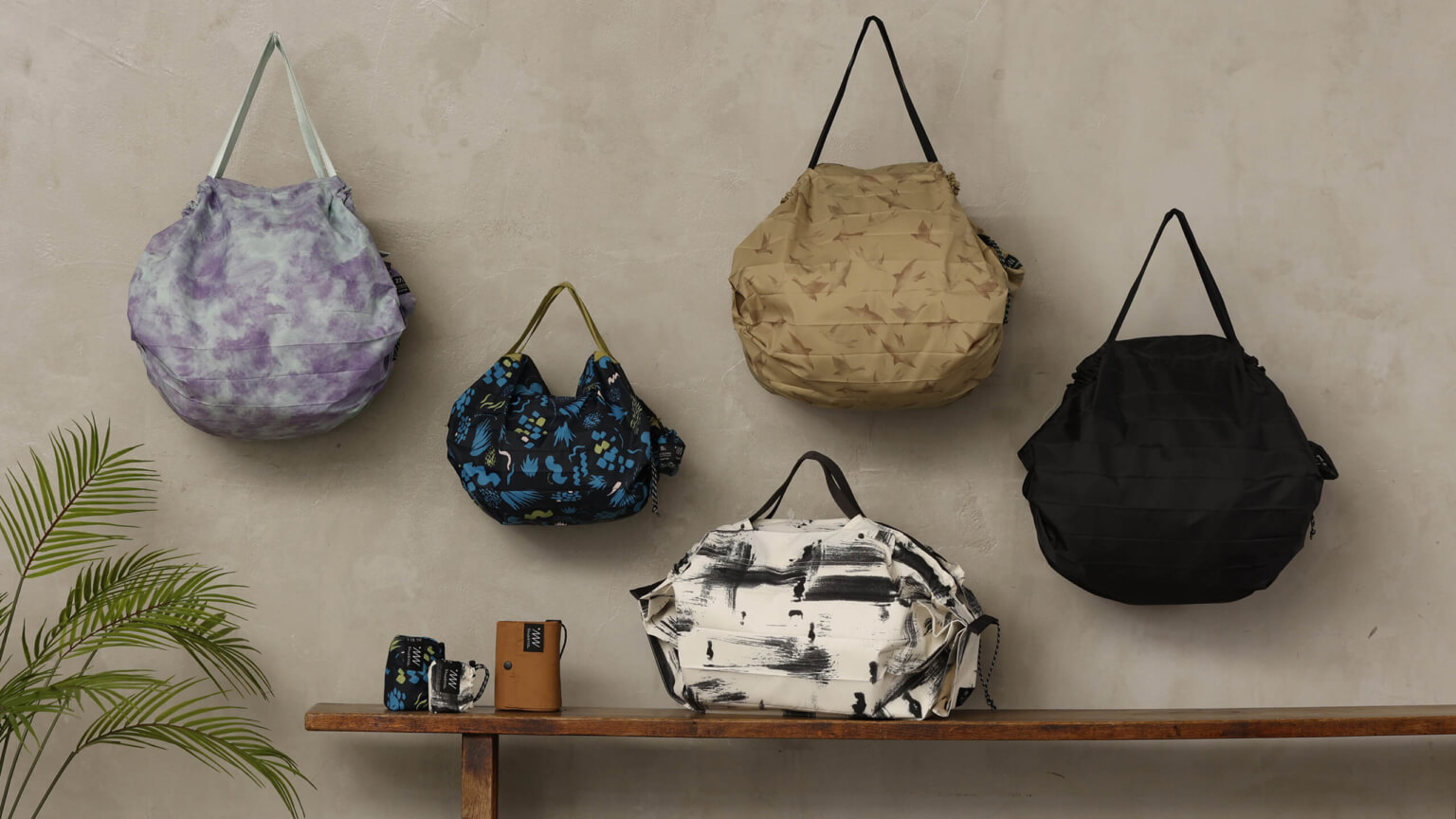 Shupatto 保冷バッグ 20L (WEB限定色)