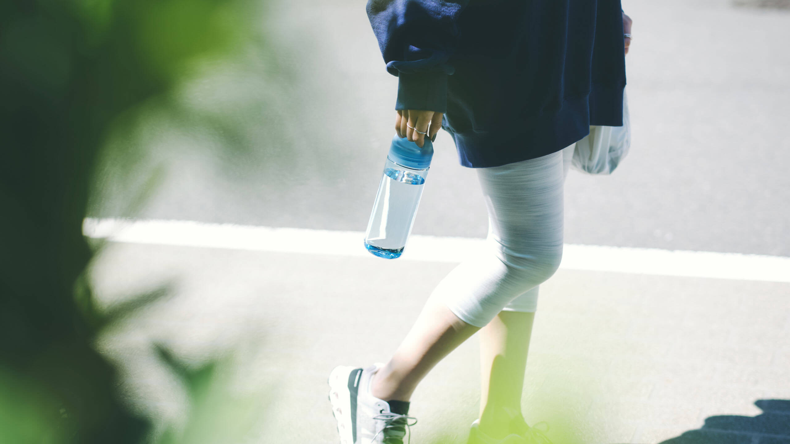 [ギフト]Daily ウォーターボトル 500mL