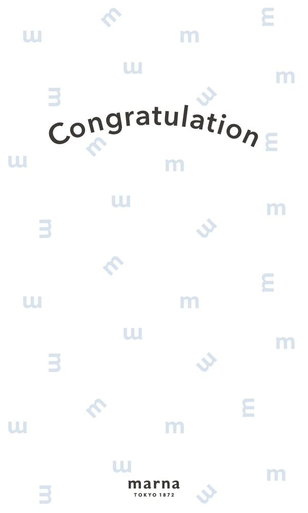 Banner 2