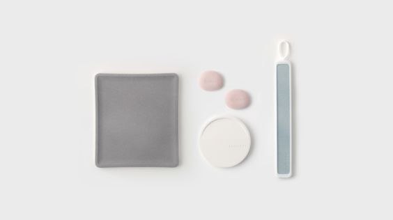 ECOCARAT