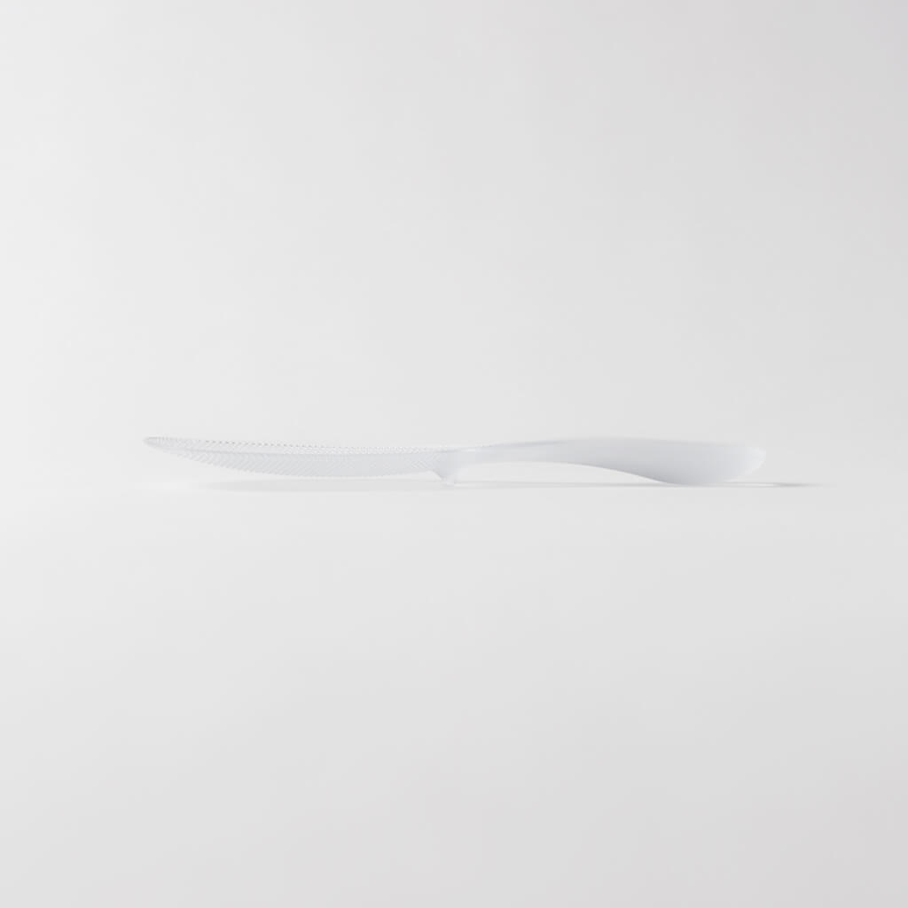 極しゃもじ プレミアム クリア ノーマル