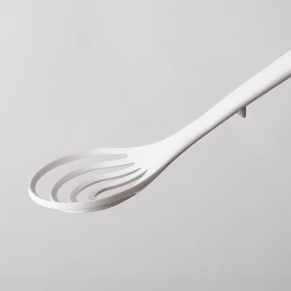 らくらく米とぎスティック ホワイト
