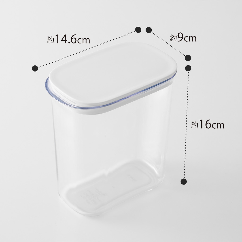 [ギフト]ウォーターピッチャー 1.0L ブラウン