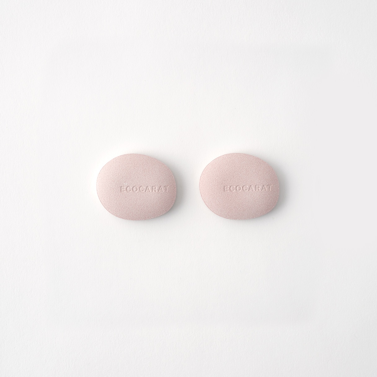 ドライキーパー ピンク