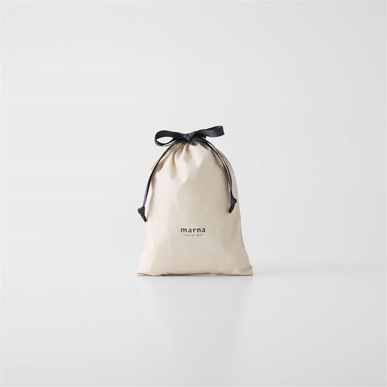 ギフトバッグ S