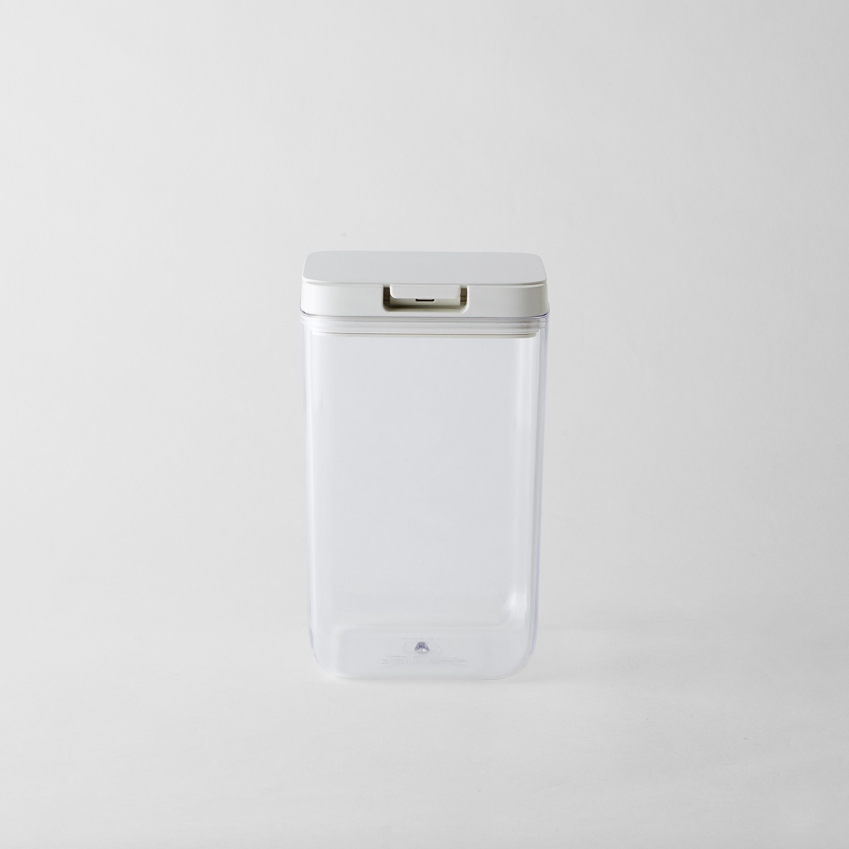 保存容器 トール