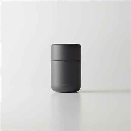 [ギフト]Everywhereマグ 200ｍL