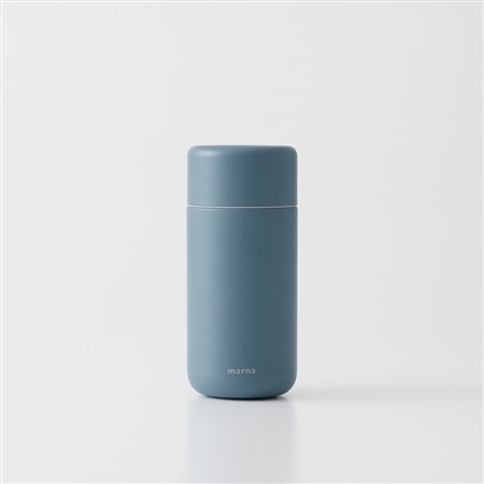 Everywhereマグ 350ｍL