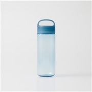[ギフト]Daily ウォーターボトル 500mL