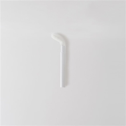2in1 SLIMトイレブラシ ミニトイレブラシ リフィル