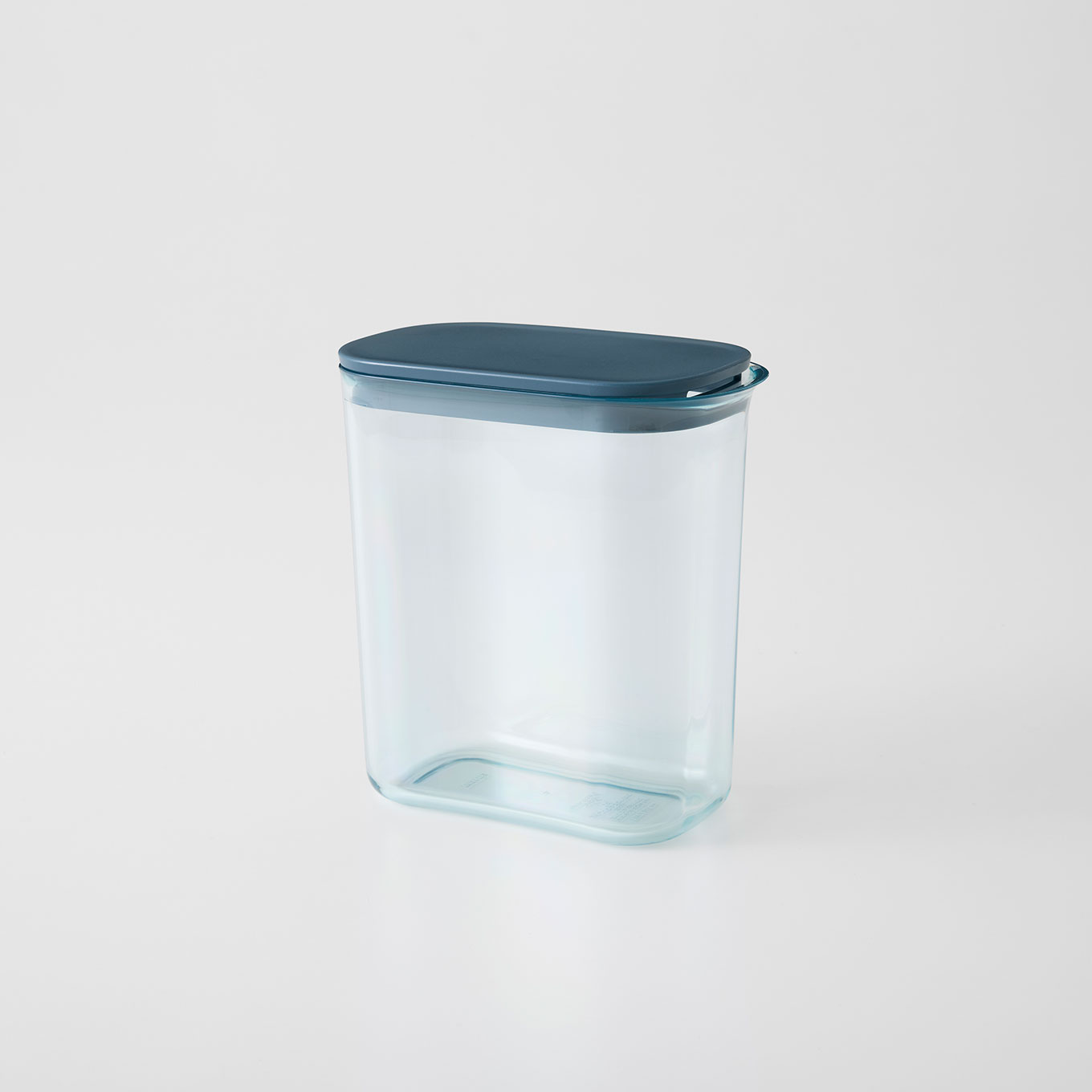 ウォーターピッチャー 1.0L(WEB限定色)
