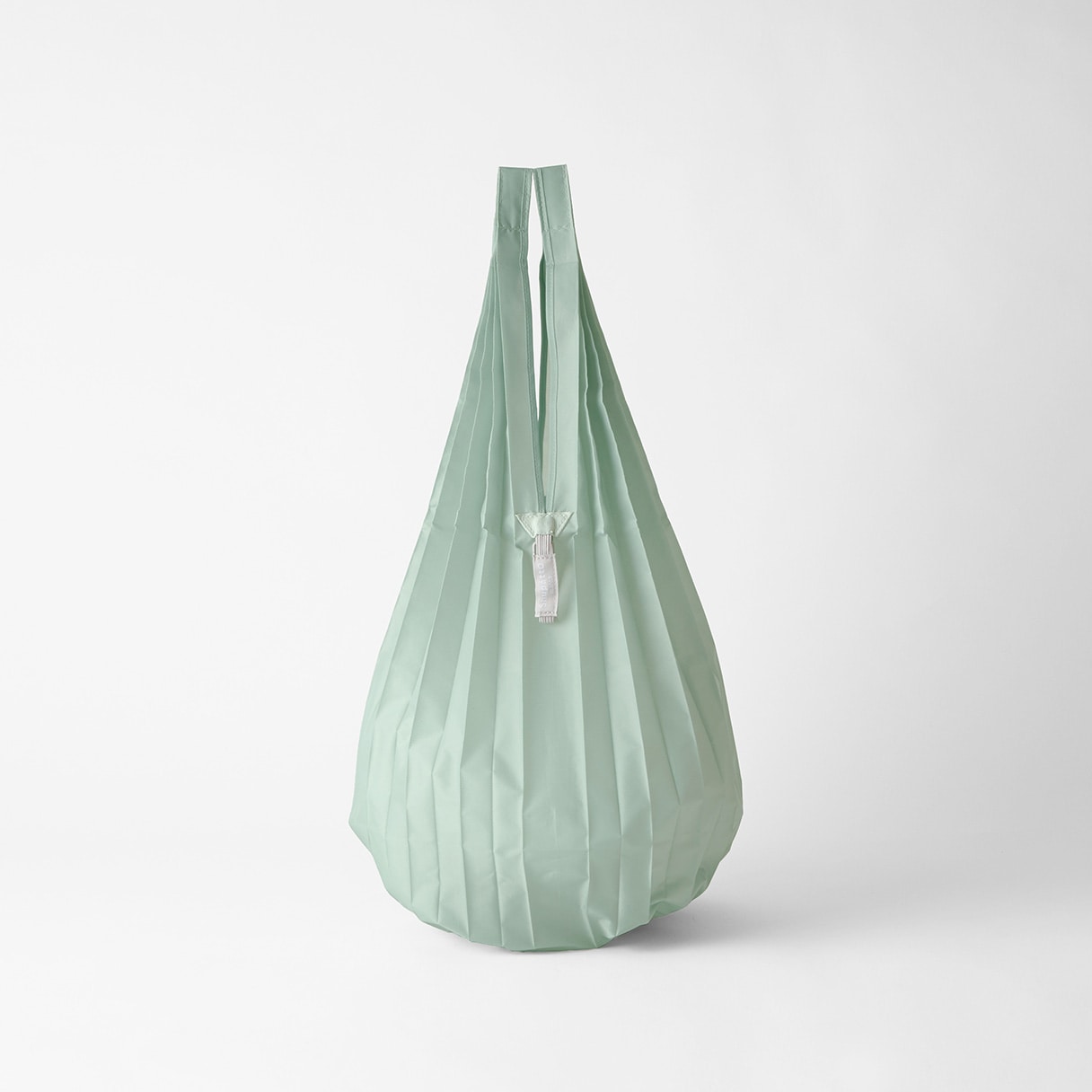 [ギフト]Shupatto ミニマルバッグ Drop 12L