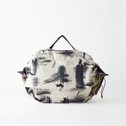 Shupatto 保冷バッグ 20L