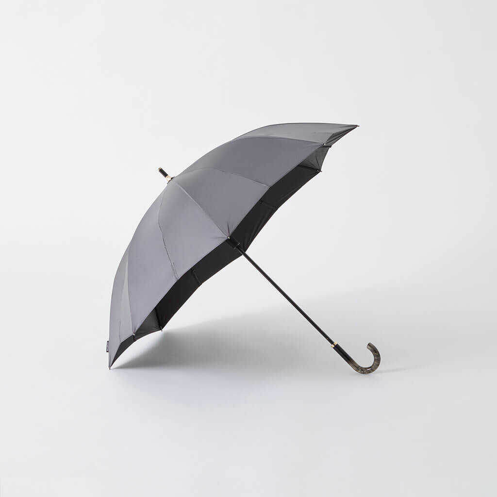 Shupatto アンブレラ UV 55cm