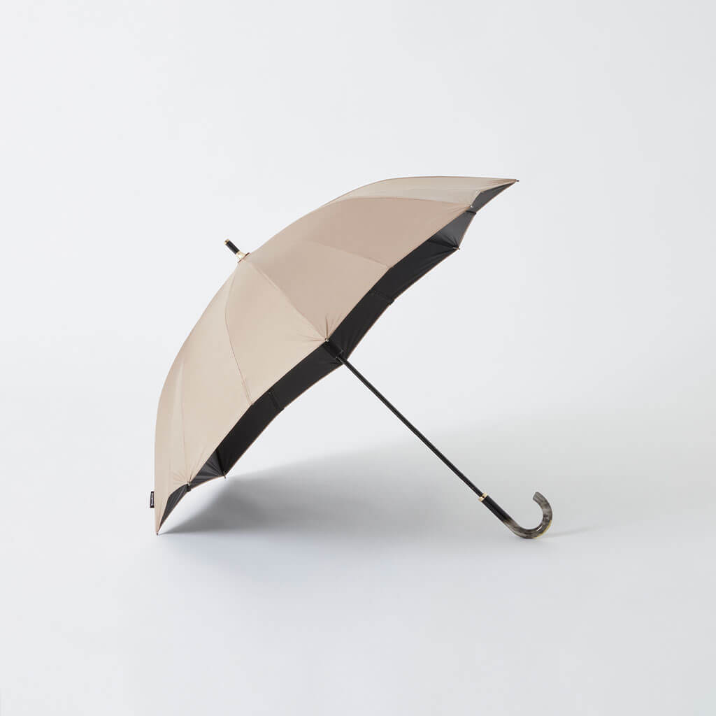 Shupatto アンブレラ UV 55cm