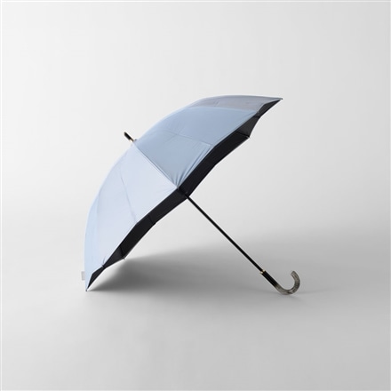 Shupatto アンブレラ UV 55cm