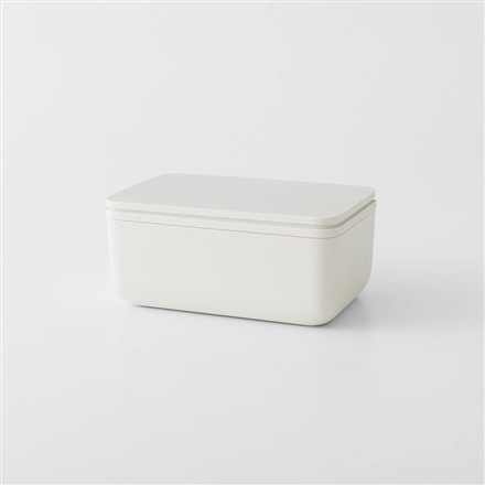 ワンタッチで開くシートケース M