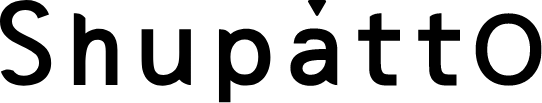 shupatto
