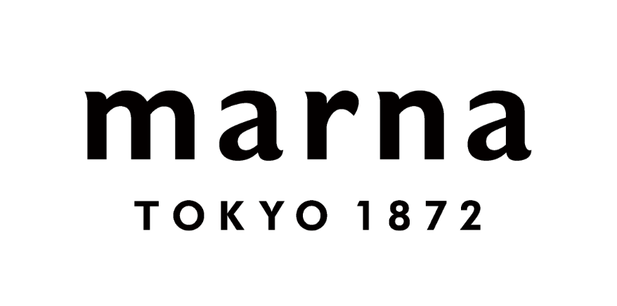 marna TOKYO 1872